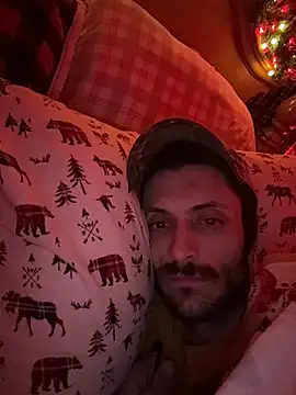 Snapshot of HarmoniousPhantasm3 chatting on January 18, 2026, 6:50 am HarmoniousPhantasm3 online show from January 18, 2026, 6:50 am