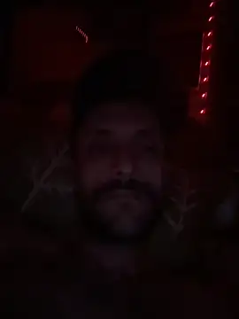 HarmoniousPhantasm3 online show from April 9, 2026, 9:59 am