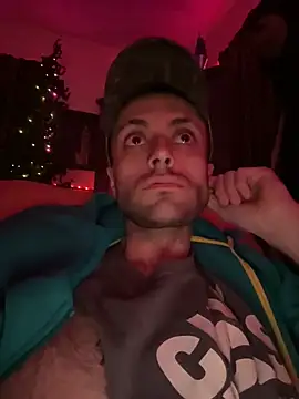 HarmoniousPhantasm3 online show from April 15, 2026, 2:17 am