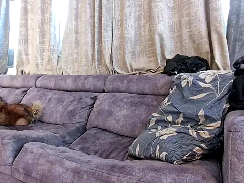 Snapshot of Alexis21821 chatting on February 5, 2026, 7:15 am Alexis21821 online show from February 5, 2026, 7:15 am