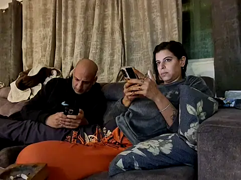 Snapshot of Alexis21821 chatting on March 1, 2026, 4:29 pm Alexis21821 online show from March 1, 2026, 4:29 pm