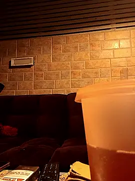 Snapshot of Alexis21821 chatting on February 24, 2026, 10:10 pm Alexis21821 online show from February 24, 2026, 10:10 pm