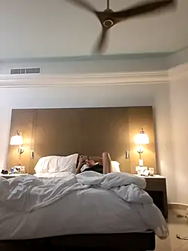 Snapshot of Alexis21821 chatting on January 17, 2026, 10:52 am Alexis21821 online show from January 17, 2026, 10:52 am