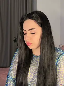 Andrestarr online show from February 18, 2026, 7:54 pm