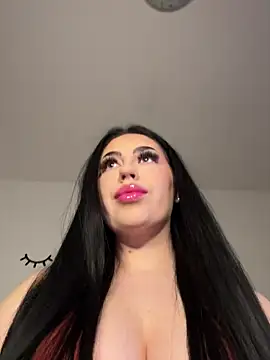 Andrestarr online show from October 23, 2025, 5:22 pm