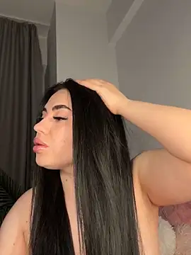 Andrestarr online show from March 16, 2026, 5:59 pm