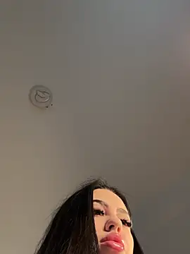 Andrestarr online show from February 26, 2026, 7:03 pm