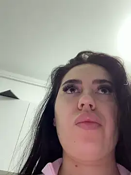 Andrestarr online show from February 1, 2026, 2:48 pm