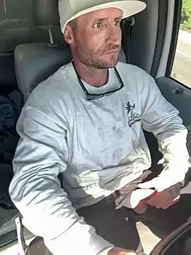 skip69xxx online show from March 24, 2026, 10:32 pm