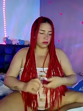 Snapshot of alexiaystive3 chatting on July 13, 2026, 8:08 pm alexiaystive3 online show from July 13, 2026, 8:08 pm