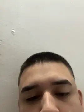 Baruch1622 online show from October 6, 2025, 2:24 am