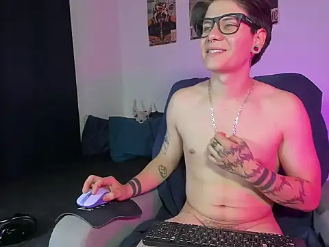 Jerry Cole online show from September 25, 2025, 1:00 am