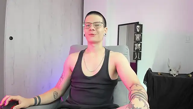 Jerry Cole online show from January 11, 2026, 6:37 pm