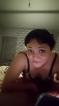 Lokomotivvv0707 online show from September 12, 2025, 3:56 pm