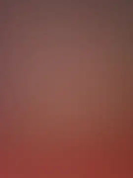 Gabilicious25 online show from October 22, 2025, 9:20 am