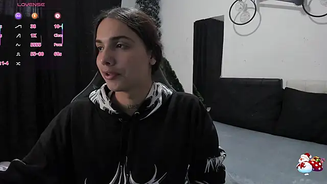 Almaazz online show from January 14, 2026, 8:01 pm