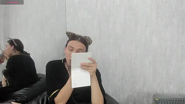 Almaazz online show from October 29, 2025, 8:19 pm