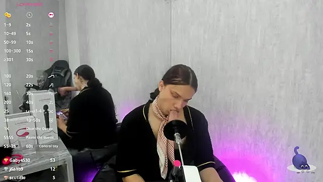 Almaazz online show from October 26, 2025, 8:04 am