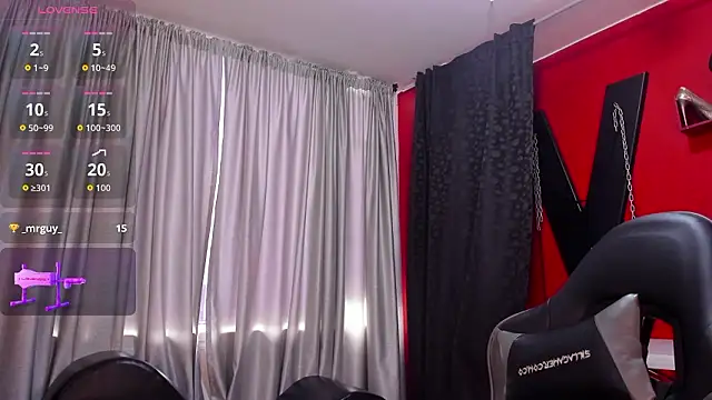 Almaazz online show from March 24, 2026, 7:36 pm