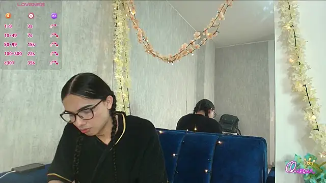 Almaazz online show from May 23, 2026, 12:59 pm