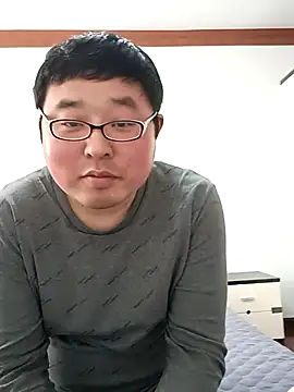 Snapshot of murongshao chatting on February 16, 2026, 6:45 am murongshao online show from February 16, 2026, 6:45 am