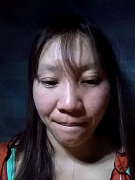 bonnie-00 online show from March 10, 2026, 3:27 pm