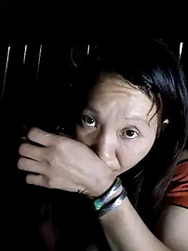 bonnie-00 online show from November 7, 2025, 11:08 pm