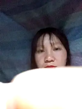 bonnie-00 online show from February 26, 2026, 3:45 pm