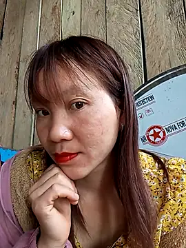 bonnie-00 online show from March 1, 2026, 2:44 am