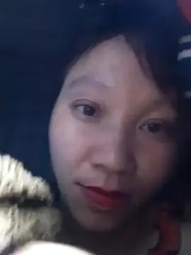 bonnie-00 online show from February 11, 2026, 3:34 pm