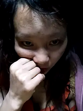 bonnie-00 online show from November 28, 2025, 6:08 pm