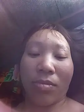 bonnie-00 online show from February 16, 2026, 4:05 pm