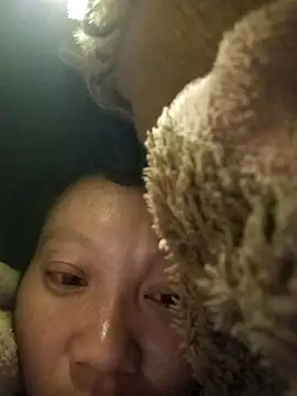 bonnie-00 online show from November 18, 2025, 5:16 pm