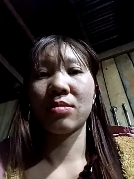 bonnie-00 online show from March 6, 2026, 2:01 pm