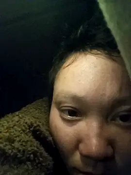 bonnie-00 online show from January 14, 2026, 3:37 pm