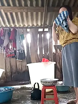 bonnie-00 online show from March 3, 2026, 1:12 am