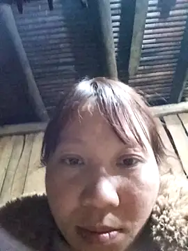 bonnie-00 online show from February 3, 2026, 12:21 pm