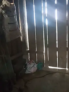 Snapshot of bonnie-00 chatting on July 13, 2026, 11:31 am bonnie-00 online show from July 13, 2026, 11:31 am