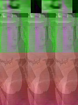 ali  ali210 online show from September 29, 2025, 12:17 am