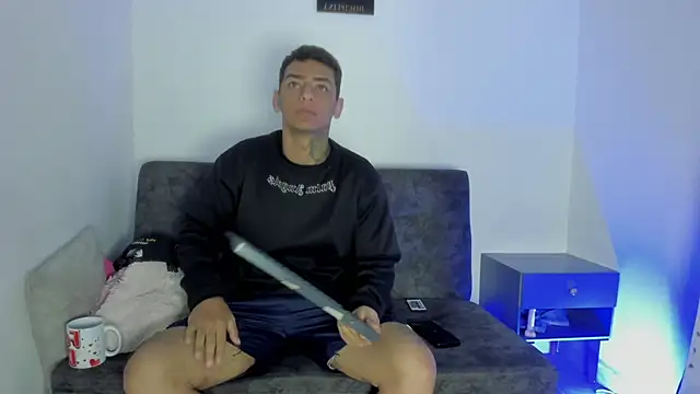 maykel and mike online show from January 6, 2026, 1:15 pm