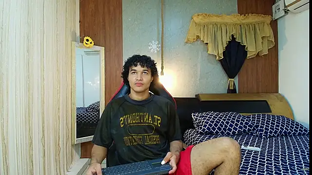 fire drako  online show from February 23, 2026, 6:03 am