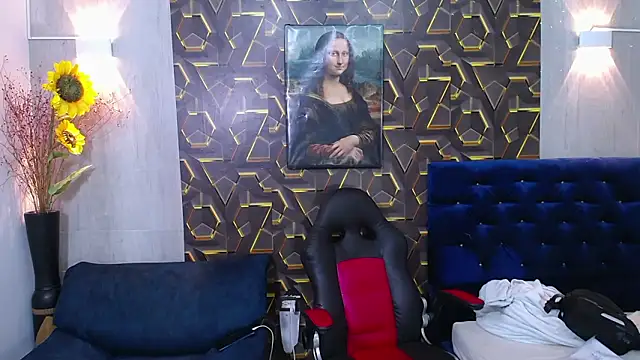 Snapshot of fire_drako_ chatting on February 12, 2026, 7:19 am fire drako online show from February 12, 2026, 7:19 am