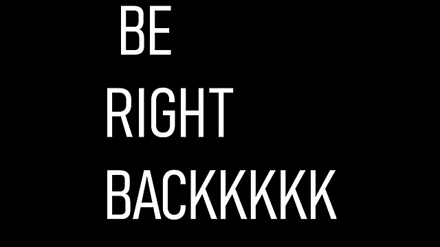 Snapshot of fire_drako_ chatting on October 31, 2025, 2:02 pm fire drako online show from October 31, 2025, 2:02 pm