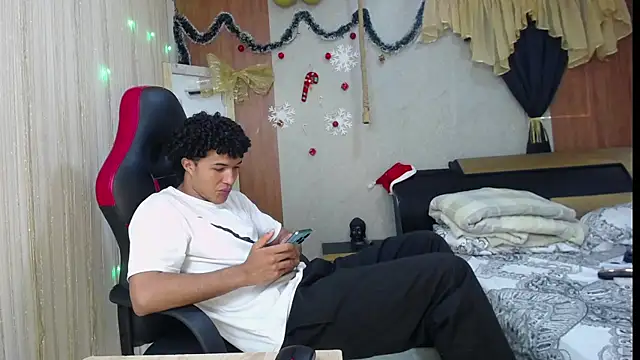 fire drako  online show from January 12, 2026, 8:04 pm