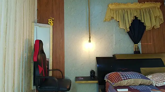 fire drako  online show from April 8, 2026, 9:05 pm