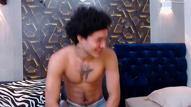 Snapshot of fire_drako_ chatting on November 11, 2025, 3:01 am fire drako online show from November 11, 2025, 3:01 am