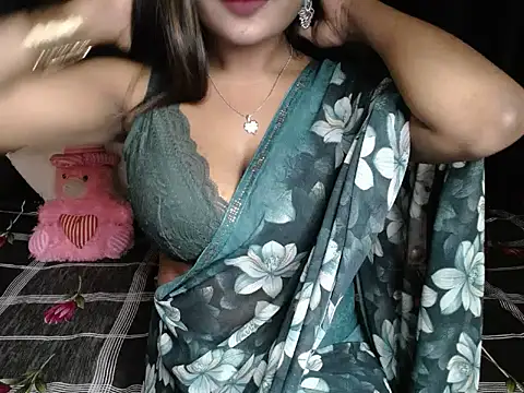 Snapshot of Naughtyy_stripgirl chatting on February 5, 2026, 5:42 pm Naughtyy stripgirl online show from February 5, 2026, 5:42 pm