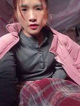 Snapshot of Mina-pusy chatting on January 19, 2026, 1:42 am Mina-pusy online show from January 19, 2026, 1:42 am