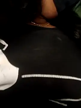 Snapshot of sonali134 chatting on October 21, 2025, 5:45 pm sonali134 online show from October 21, 2025, 5:45 pm