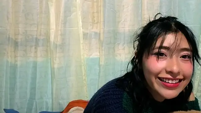 Sullyoonn online show from October 29, 2025, 11:25 pm